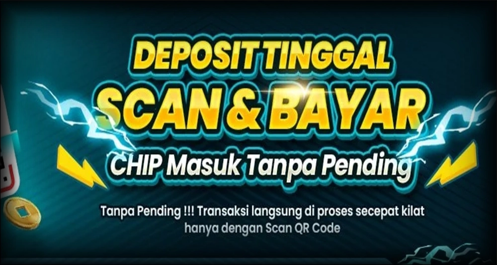 MAINSLOT365 Mobile