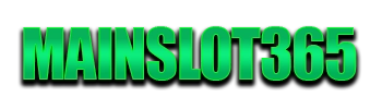 Logo MAINSLOT365