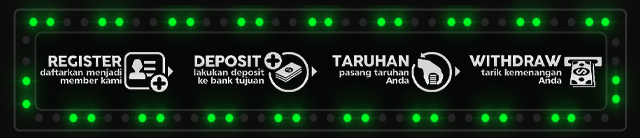MAINSLOT365 Jackpot